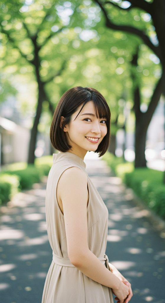 アバター